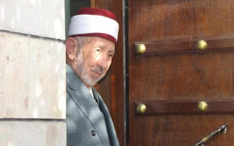 Kabar Gembira untuk Pendosa